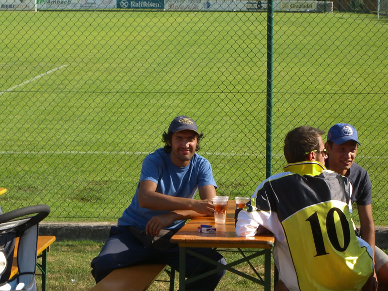 gal/Dorfturnier 2007/CIMG1940.jpg